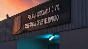Golpista alegava que tinha câncer para conseguir valores de vítimas que se relacionava
