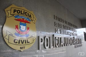 Polícia Civil reforça atendimento a mulheres e grupos vulneráveis com novos profissionais
