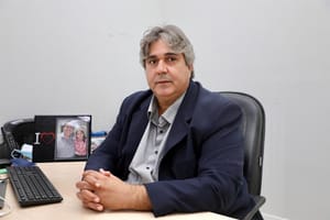 Ex-secretário revela em CPI na Câmara que gestão Emanuel Pinheiro fez "pedaladas"