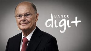 Banco de Edir Macedo usou dívida que vem desde 1942 para inflar balanço, diz Polícia Federal