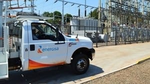 Justiça acata pedido do MPE e condena Energisa a pagar R$ 2 milhões por falhas frequentes