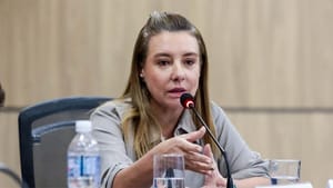 TCE aponta possível superfaturamento e fará devassa na prefeitura de Várzea Grande