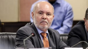 Mato Grosso e Pará iniciam processo de regularização de imóveis na divisa dos Estados