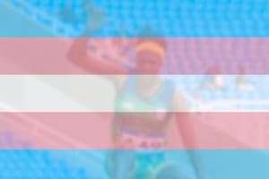 TJMT derruba lei de Cuiabá que proibia atletas trans em competições femininas