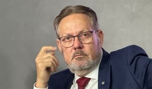 Gestão Gilberto Figueiredo: CPI da Saúde apura fraudes em pagamentos e licitações