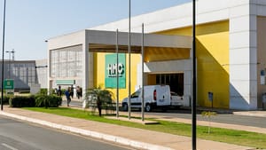 Cuiabá amplia equipes e convoca 36 aprovados para contratação imediata