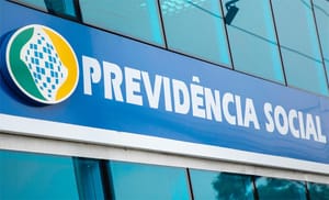 Quem recebe INSS terá de fazer biometria? Entenda o que muda com as novas regras