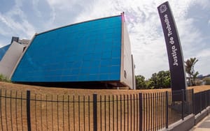 Garça Branca Agropecuária é condenada por usar foto de funcionário sem autorização