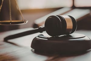 Tribunal do Júri de VG condena trio por homicídio de mulher trans dentro de penitenciária