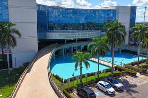 Ministério Público de MT e SP alertam Congresso Nacional sobre falha na Lei Antifacção