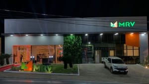 MPE acusa a construtora MRV de propaganda enganosa e Justiça suspende publicidade