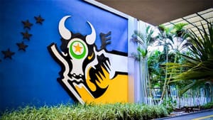 Juiz suspende ação e mantém descontos em folha de servidores públicos estaduais