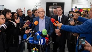 Pivetta encaminha à AL projeto para viabilizar construção de mais 60 mil casas populares