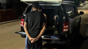 Operação visa desarticular núcleo de facção criminosa envolvida com crimes de tortura em MT