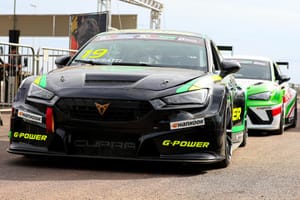Cuiabá vira palco da corrida mais esperada: Stock Car chega com noite de pura adrenalina no Parque Novo Mato Grosso