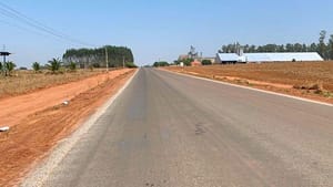 Justiça suspende liminar e Sinfra assina ordem de serviço para retomada de obras