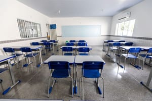 Prefeitura convoca 54 candidatos aprovados em processo seletivo; confira