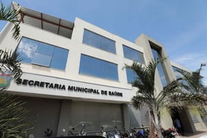Vereador se revolta após revelações de ex-secretário: "Inviabilizou a Saúde"
