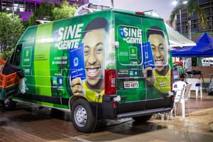 Cuiabá oferta 325 vagas de emprego com salários de até R$ 5 mil; veja as oprtunidades