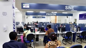 Sine MT divulga mais de 2,3 mil vagas de emprego em 33 unidades do Estado; confira