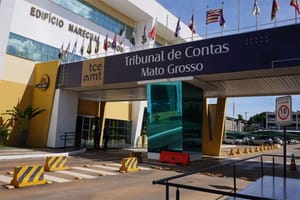 Recursos federais não podem ser usados para cumprir mínimo da educação, esclarece TCE-MT
