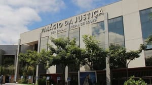 Família de condenado denunciou esquema de venda de sentença após perder R$ 150 mil