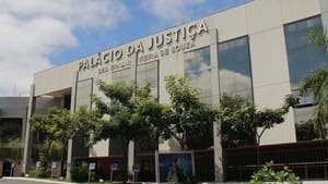 Poder Judiciário de MT terá horário diferenciado em dias de jogos do Brasil na Copa