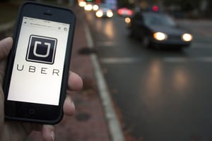 Uber atualiza lista de carros aceitos no Black e Comfort; veja mudanças para 2027