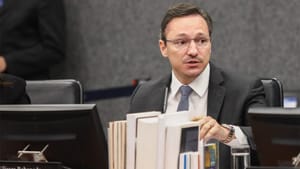 Promotores sofrem revés no CNJ em disputa sobre gestão de recursos de acordos penais