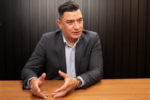 Venezuela: quando a solidariedade precisa superar a tragédia