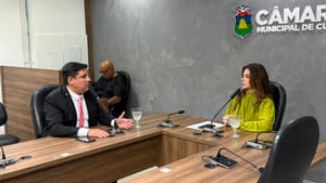 Comissão da Câmara anuncia fiscalização em unidades de saúde e cobra soluções