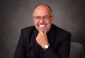 Estrategista de grandes campanhas em MT, Marcelo Senise leva debate sobre IA e reputação política ao Compol Brasil 2026