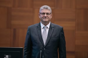 Pesquisa Percent confirma crescimento de Moretto e consolida liderança na região oeste