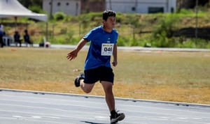 Secel abre inscrições para Jogos Paralímpicos e Paradesportivos Mato-Grossenses 2026