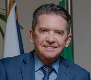 Fiscalizar é obrigação constitucional do Tribunal de Contas
