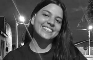 Suspeito de ajudar a esconder corpo vai responder em liberdade; assassino continua preso