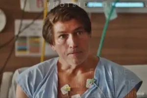 Filme sobre Bolsonaro custou R$ 75 milhões, aponta perícia anexada a investigação