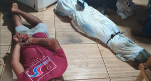 Crime em Aripuanã: vítima de tortura é assassinada. Polícia aponta ligação com facção