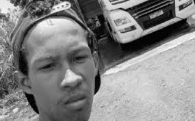 Jovem desaparecido é encontrado morto; polícia investiga execução ligada a facção criminosa