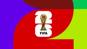 Brasil encara a Escócia para confirmar liderança do grupo na Copa do Mundo