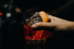 Politec confirma que 2 mortes em MT foram causadas por metanol em bebidas adulteradas