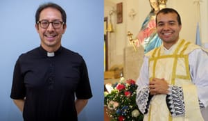 Direção do colégio Salesiano São Gonçalo são investigados por assédio e intolerância religiosa