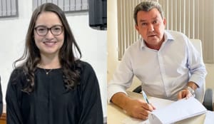 TJ-MT aprova primeira permuta direta entre juízes de tribunais estaduais diferentes
