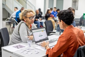 Feira de Empregabilidade reúne mais de 1,500 vagas e oportunidades em Cuiabá