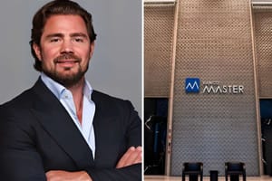 Documentos revelam que Banco Master transferiu R$ 5,7 bilhões em créditos sob suspeita antes da liquidação