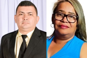 Por 7 votos a 2, Câmara cassa vereadores investigados por irregularidades em diárias