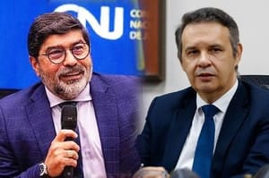 Tribunal define sucessores de Maria Erotides e Dirceu dos Santos na próxima quinta-feira
