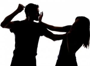 Polícia prende dois homens em ações contra violência doméstica e homicídio em Rondonópolis