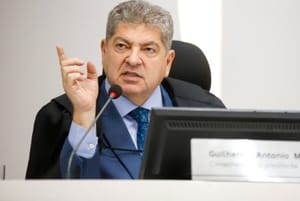 Tribunal de Contas vai apurar contratos para obras no Autódromo do Parque Novo MT