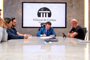 Prefeitura garante solução para pagamento de salários e verbas rescisórias de 105 trabalhadores